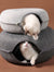 FurDonut™ Cat Tunnel